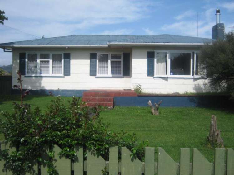 16 Steeles Lane Western Heights_0