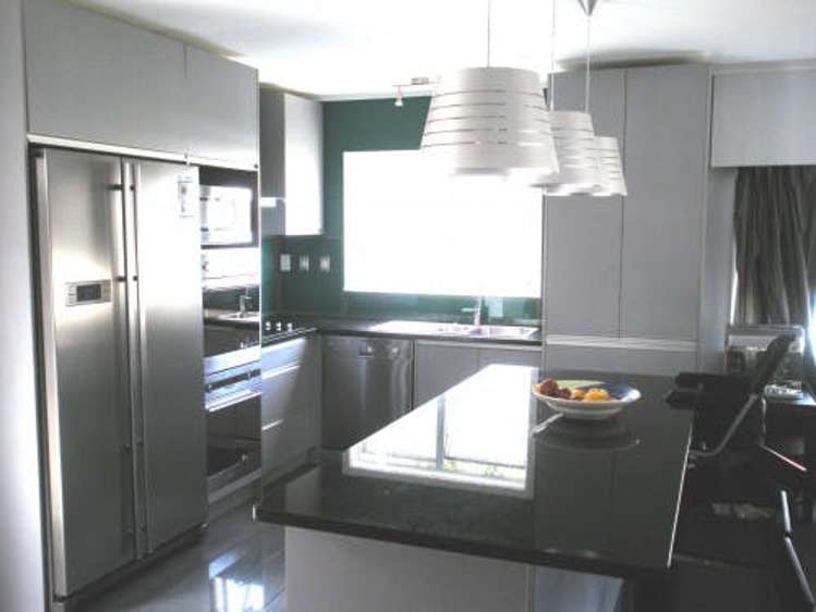 279b Hillsborough Road Hillsborough_7