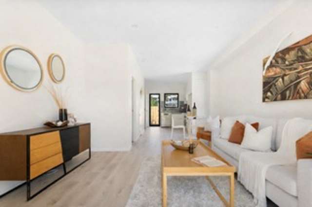 D/29 Takapu Street Henderson_2