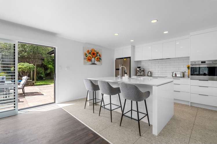 171 Wairakei Avenue Papamoa_3