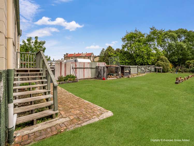 43 Tiverton Street Palmerston_11