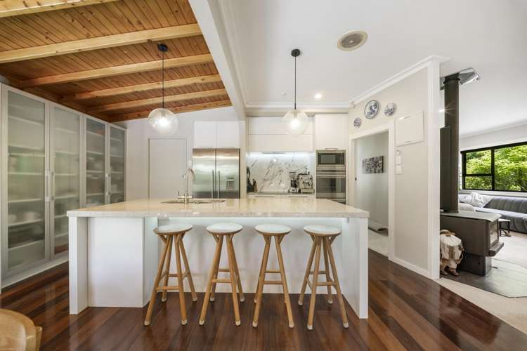 62 Endeavour Street Blockhouse Bay_3