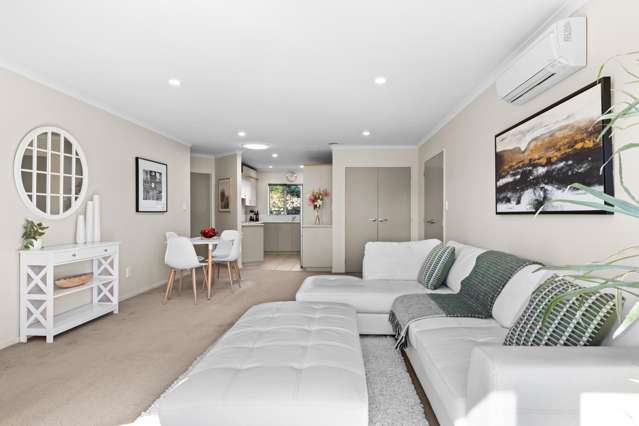 41/1232 Howard Street Parkvale_1