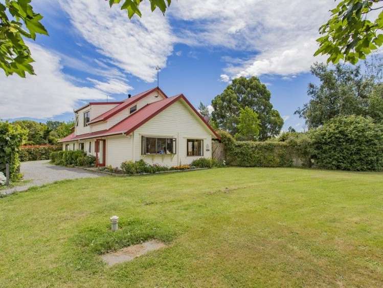 41 Max Wallace Drive Ashley_1