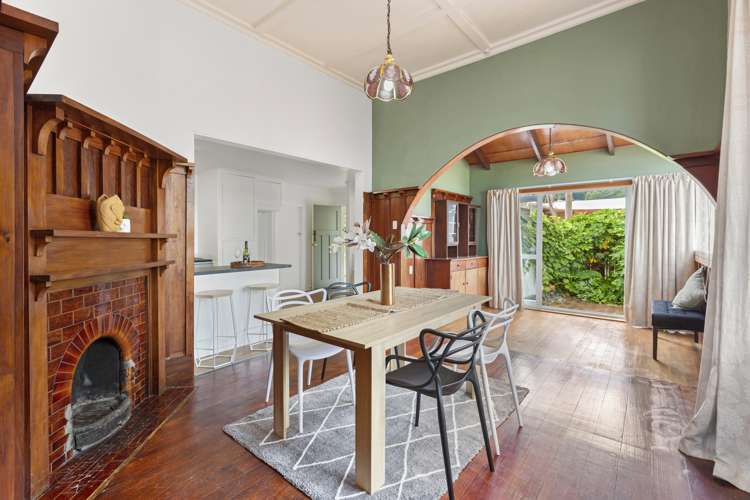 5a Henton Street Te Aroha_5