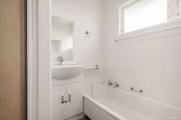 1/648 Pakuranga Road Howick_12