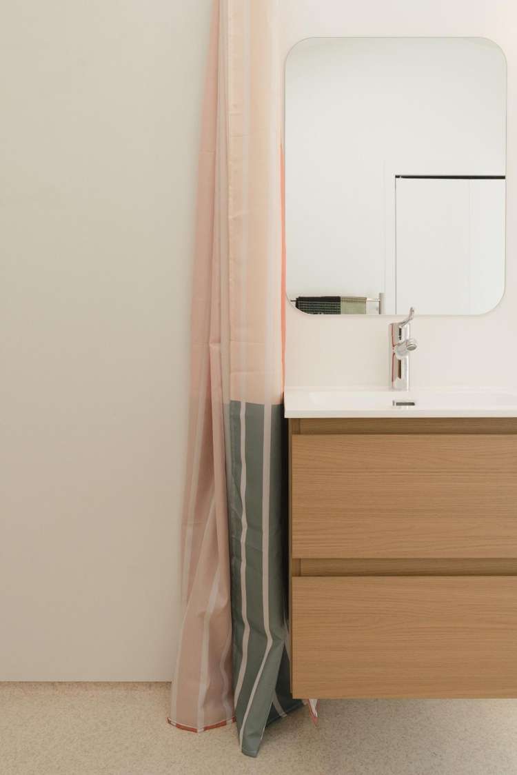  A/4 Major Street Katikati_8