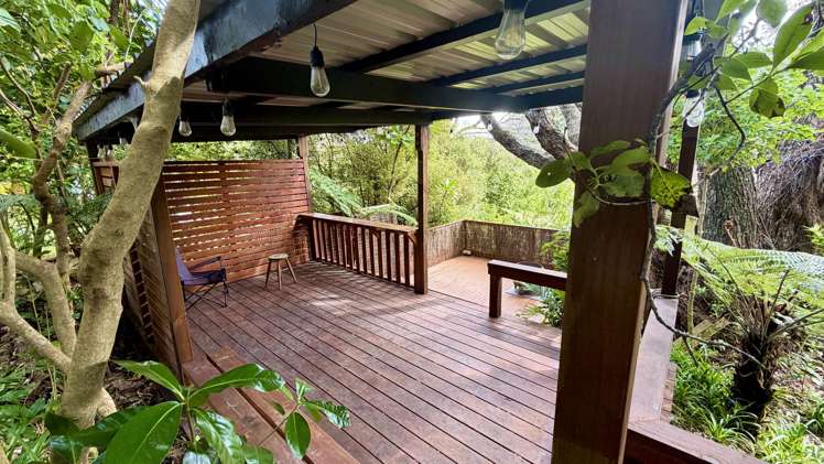 2/10 Wilding Avenue Northcote Point_12