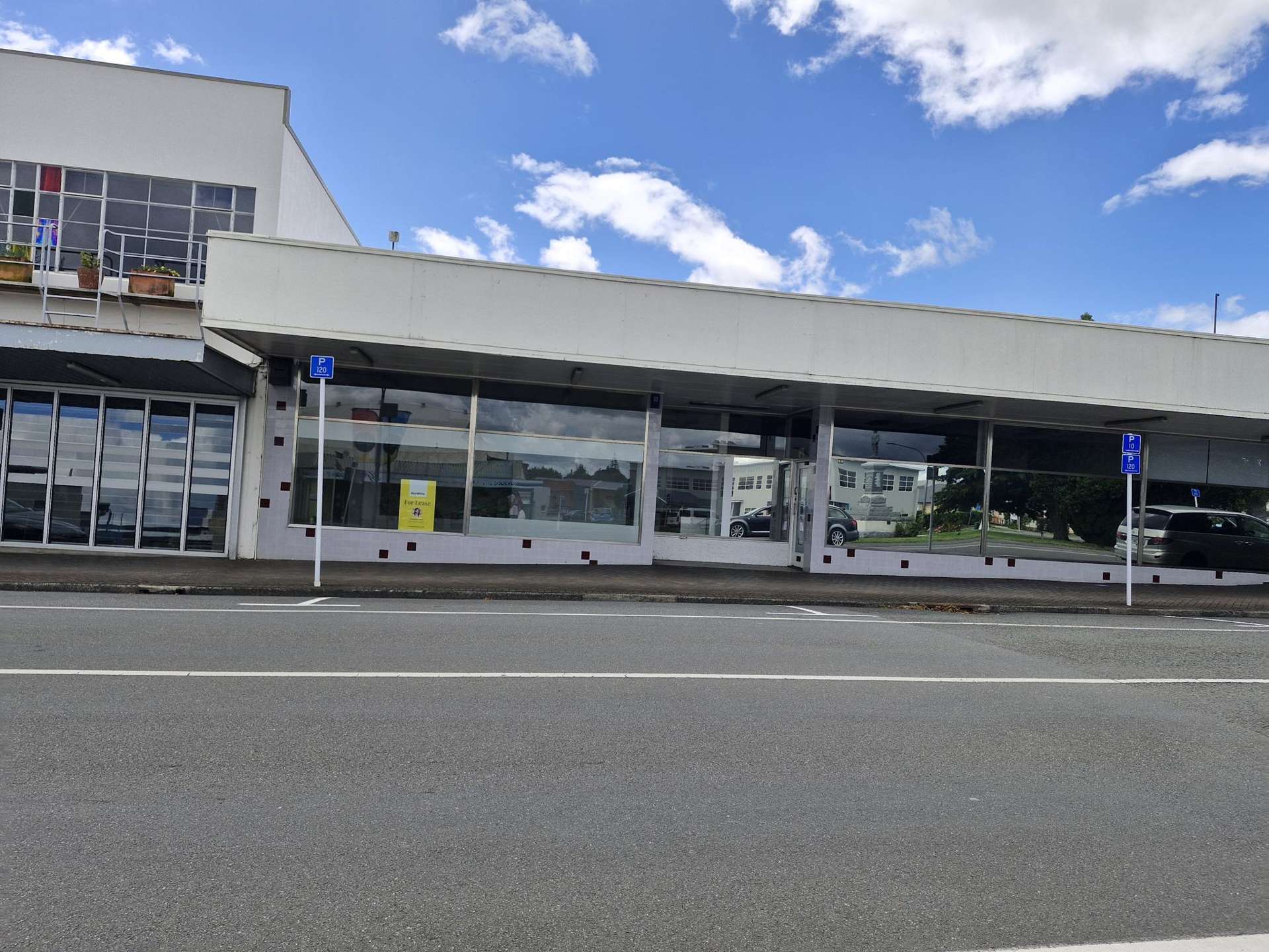 55 Bank Street Te Awamutu_0