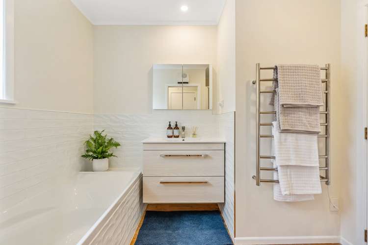 54 Melba Street Beach Haven_7