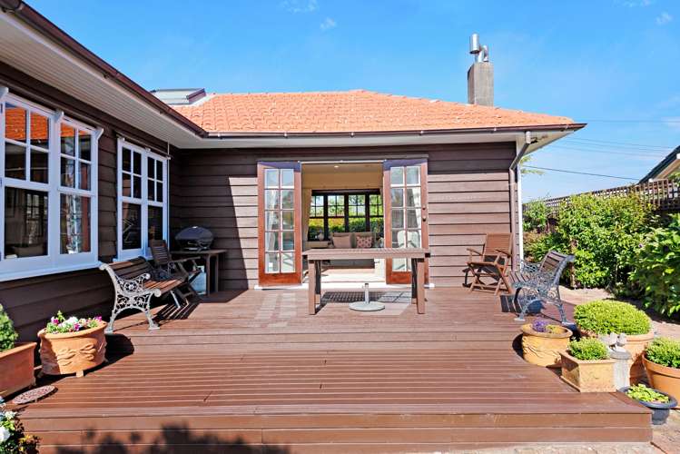 1 Lancaster Street Karori_7