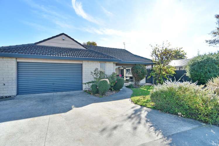 5 Cavendish Road_0