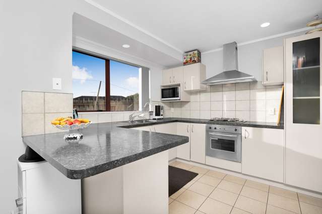 2/4 Nerissa Place Randwick Park_2