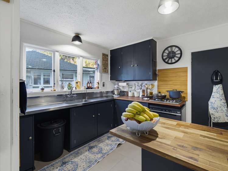 231A Nile Street Nelson_7