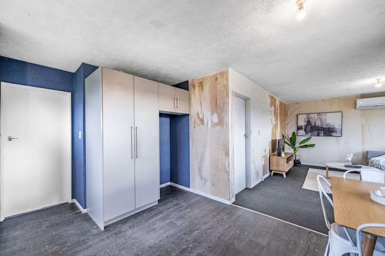 22 Waiau Place Kingswell_7