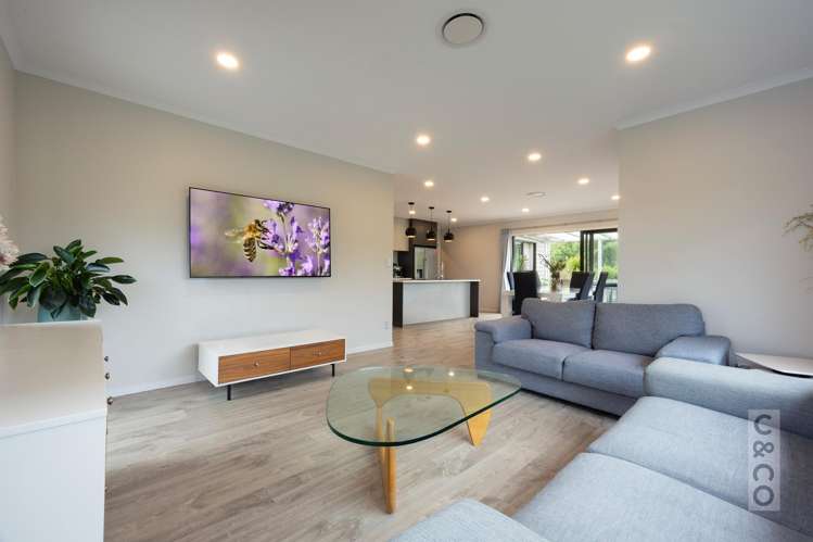 15 Vogwill Road Kumeu_13