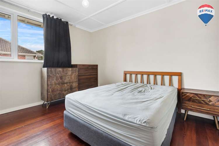 1/14 Guthrie Street Waterloo_11