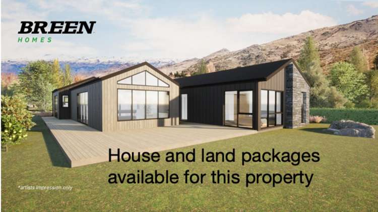 1 Paulin Road Clyde_13