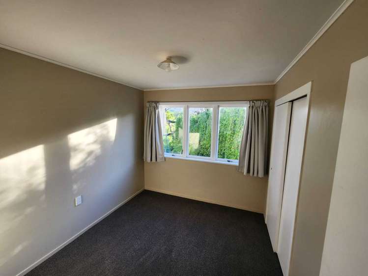 899 Te Akau Road Te Akau_23