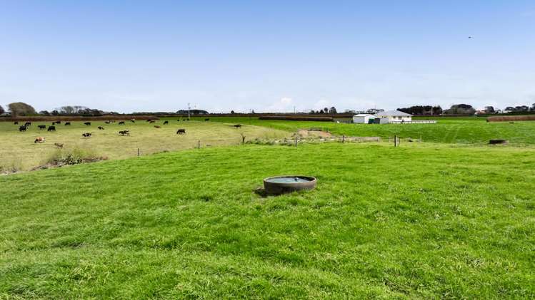 0n Ngarongo Road Normanby_76