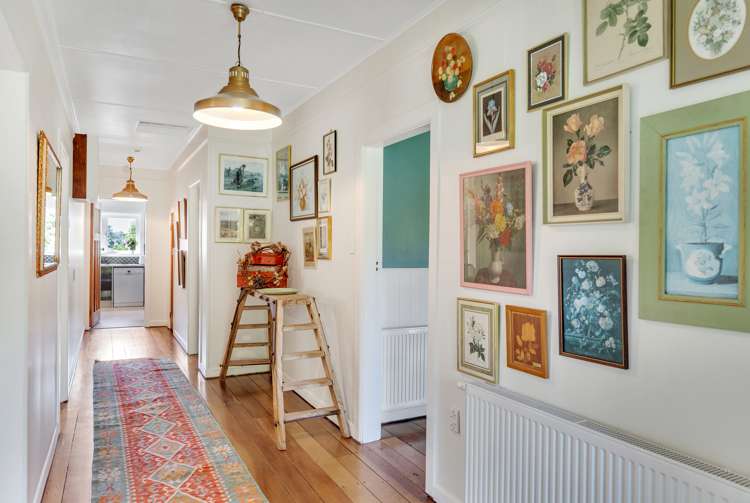 417 Murphys Line Featherston_19