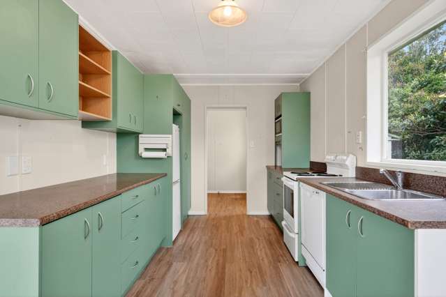 12 Hastie Lane Kaiwaka_3