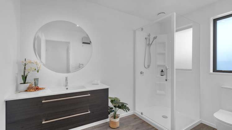 29 Weaver Street Ravenswood_19