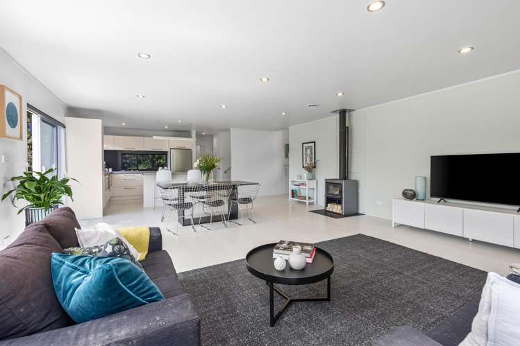 15 Albany Heights Road Dairy Flat_10