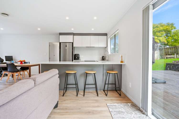 37 Clyma Place Massey_6