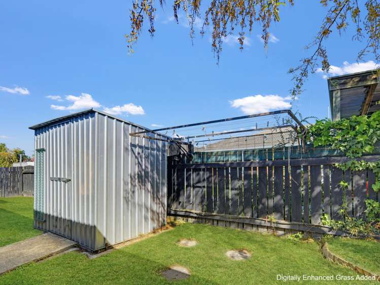 27 Karina Crescent Redwoodtown_18