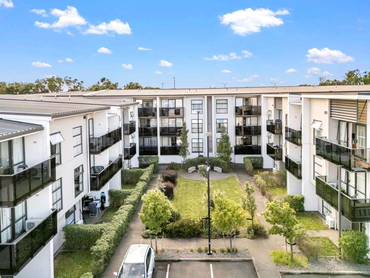 69b Hall Avenue Otahuhu_10