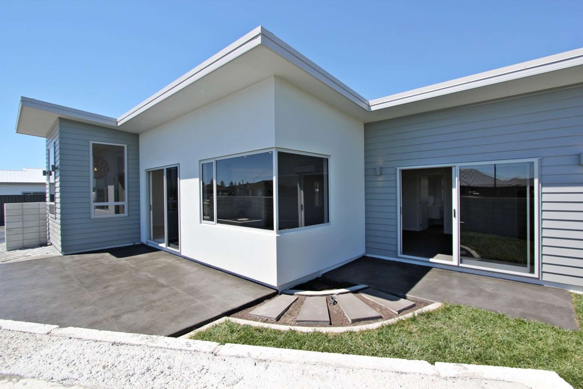 49 Waimakariri Drive Te Awa_0