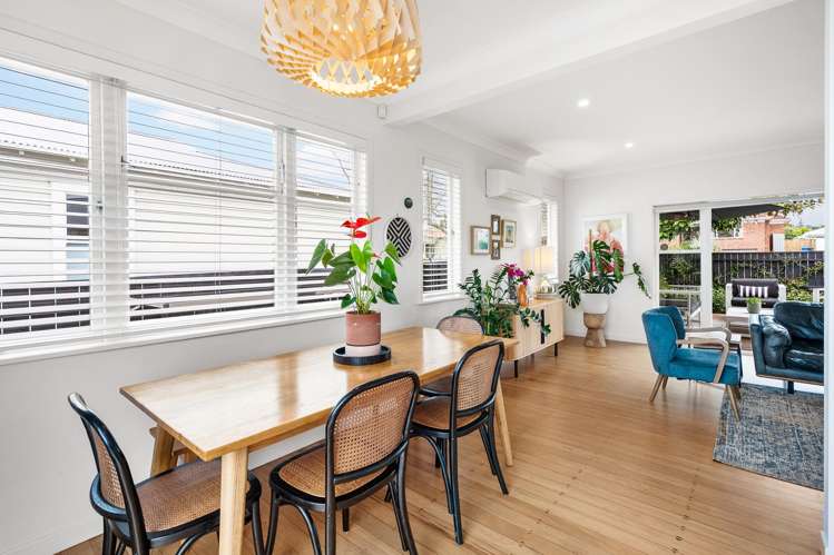 143 Grey Street Onehunga_6
