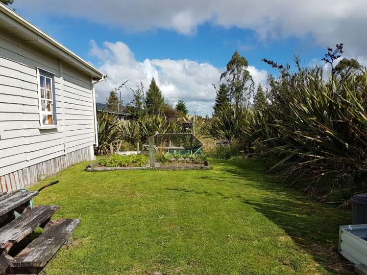 5a Mackenzie Street National Park_11