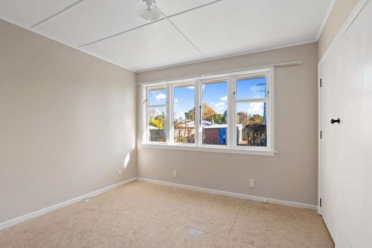 37 Gregan Crescent Burnside_6