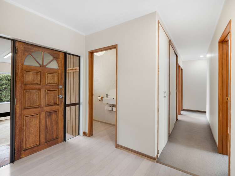 162 Boundary Creek Road Oamaru_11