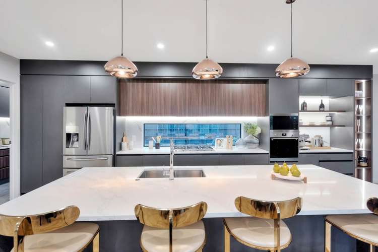 80 Hayfield Way Karaka_6