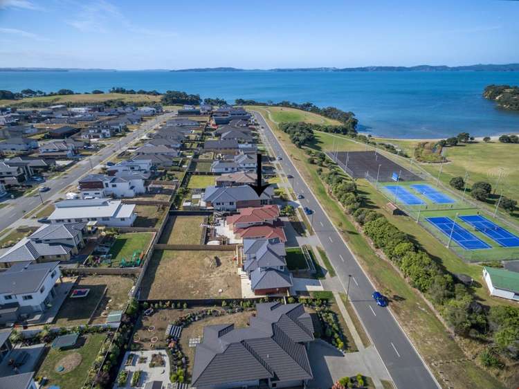 36 Weatherly Drive Beachlands_20