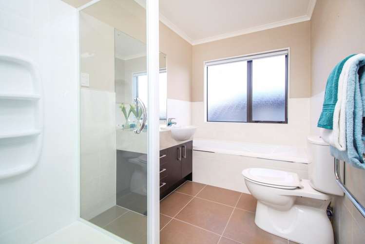 3 Beros Place Flat Bush_13
