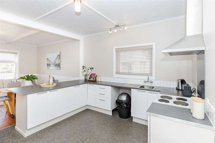 48 Turongo Street Otorohanga_6