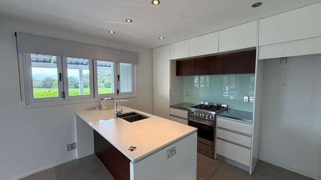 A/36 Regina Street Westmere_3