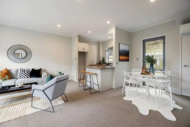 5/6 Tisdall Street 10463_2