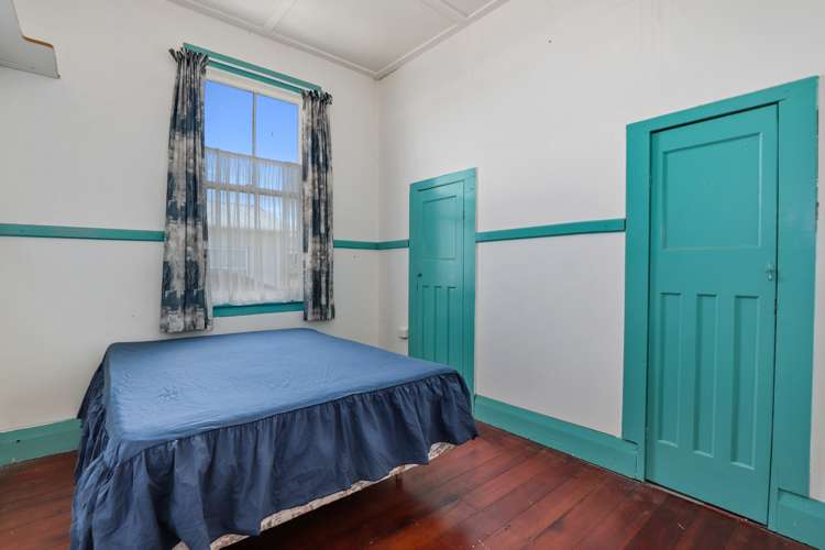 18 Farmer Road Waitoa_9