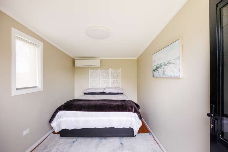 194 North Street Feilding_16