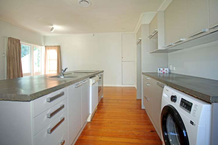 6a Lunn Avenue Mt Wellington_5