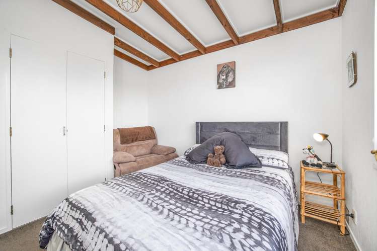 29c Bathgate Street South Dunedin_11