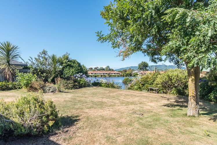 59 Guildford Drive Paraparaumu_17