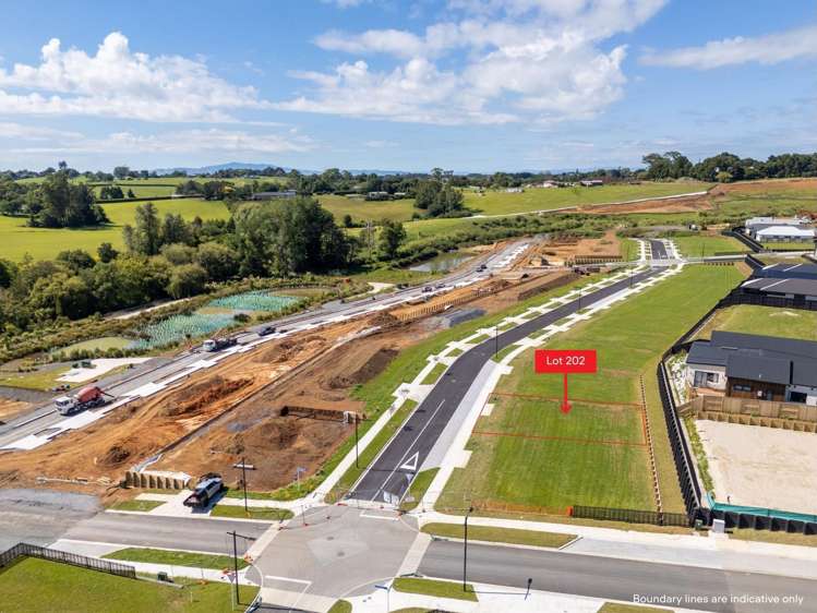 Lot 202 Oculus Terrace_3