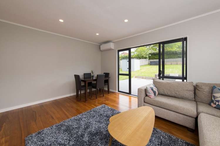 29 Mcculloch Road Panmure_5