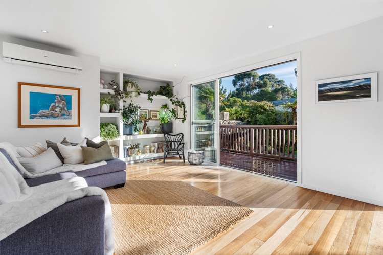 72 Jellicoe Street South New Brighton_6
